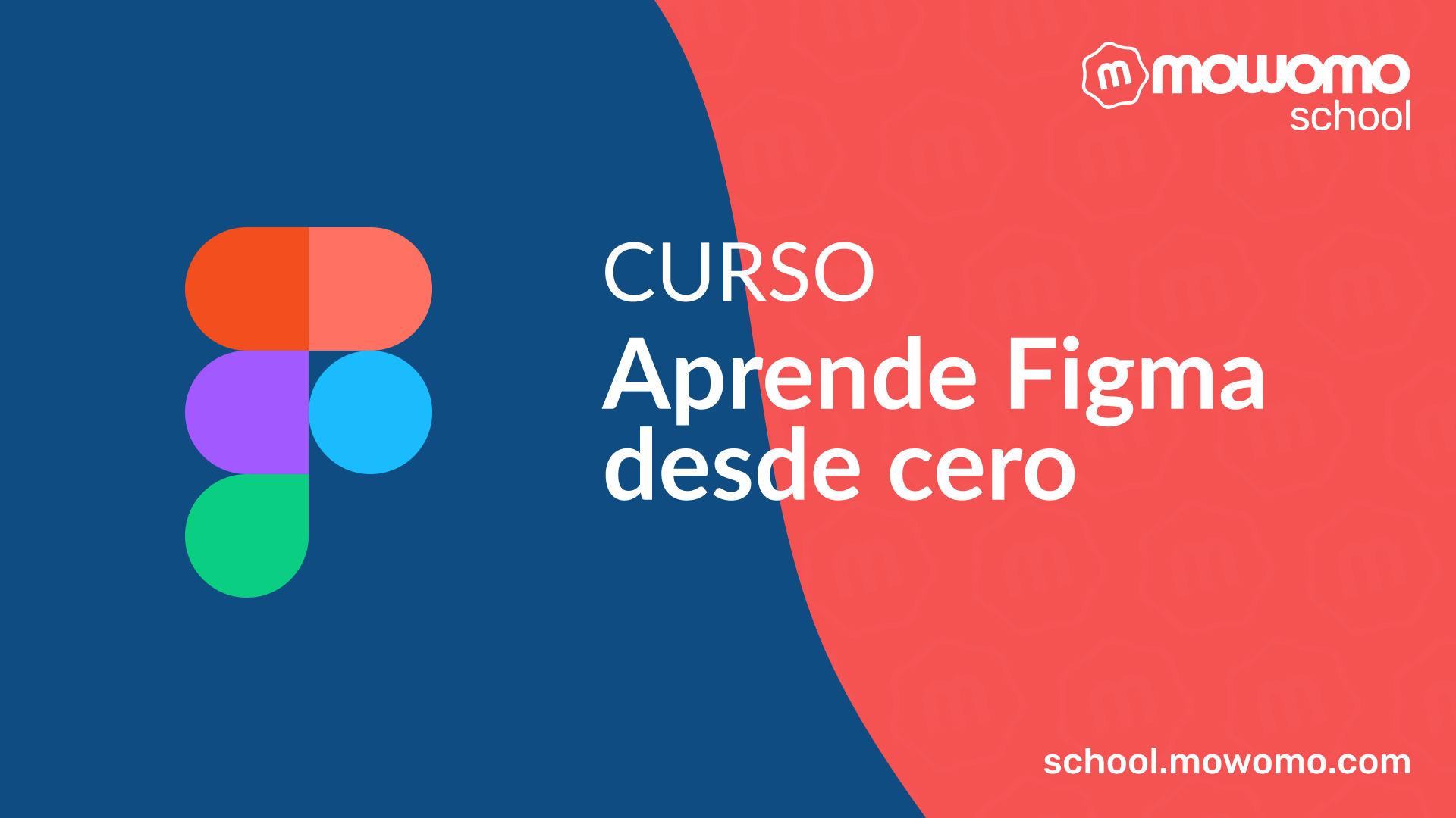 Aprende figma desde cero